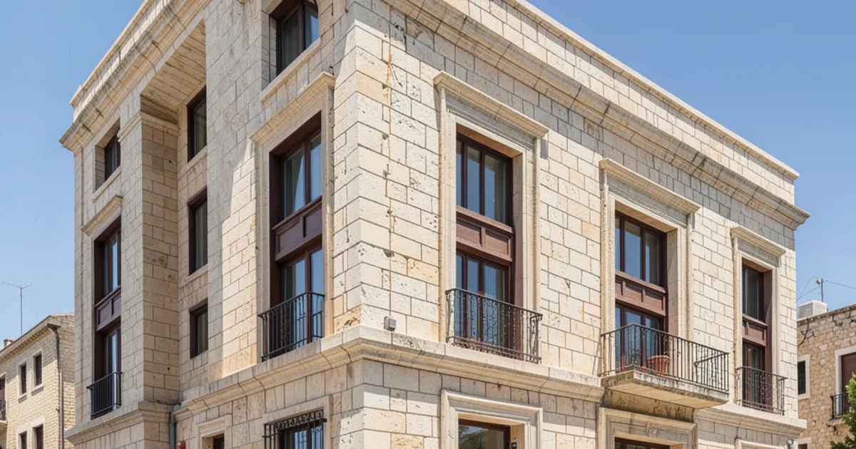 Combien de temps faut-il pour obtenir un Mashkanta en Israël pour un bien de 600 000 € quand on est indépendant et franc