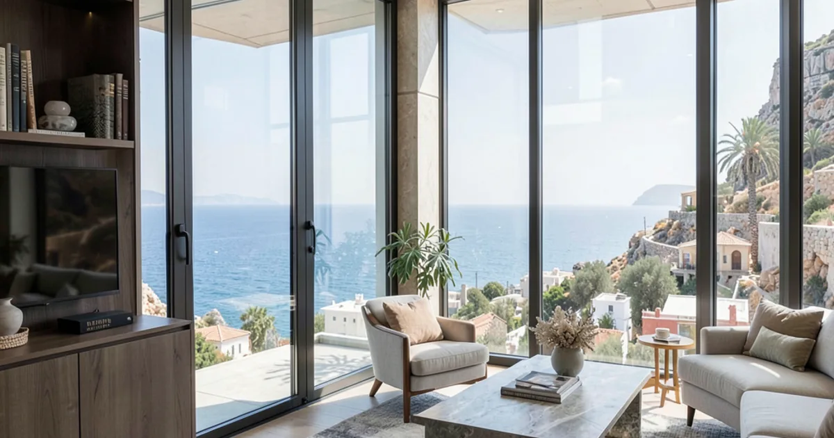 Comment optimiser le rendement locatif d'un studio à Tel Aviv acheté 450 000 € par un investisseur souhaitant d