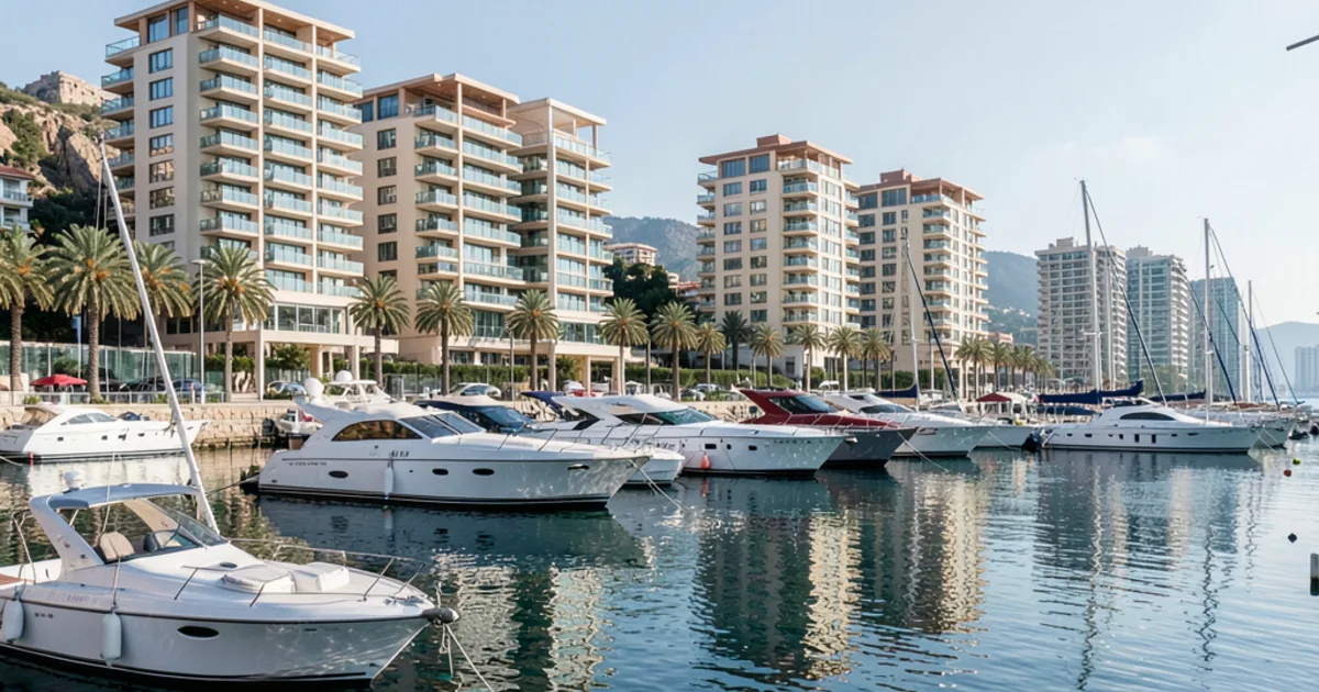 Comment un retraité francophone peut-il acheter un rez-de-jardin avec ascenseur à Ashkelon pour moins de 350 000 € ?, I