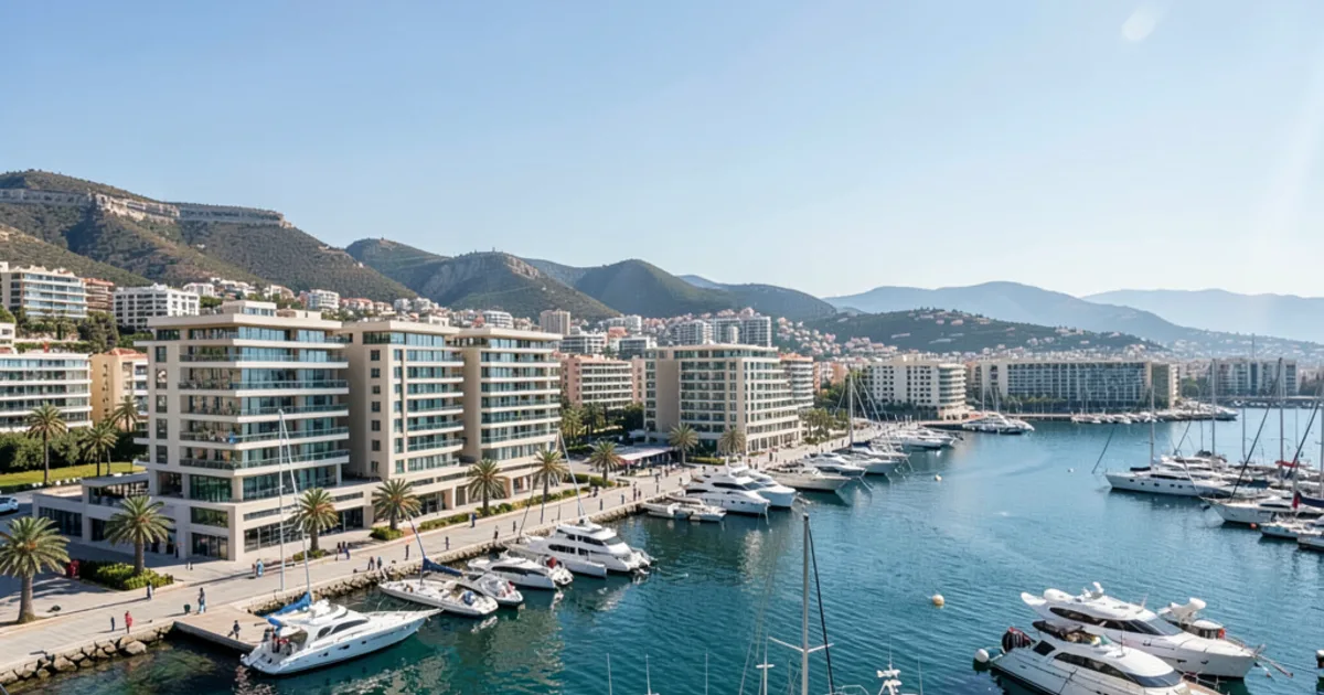 Comprare casa economica in Israele: dove e come, Immobilier Israel Pas Cher