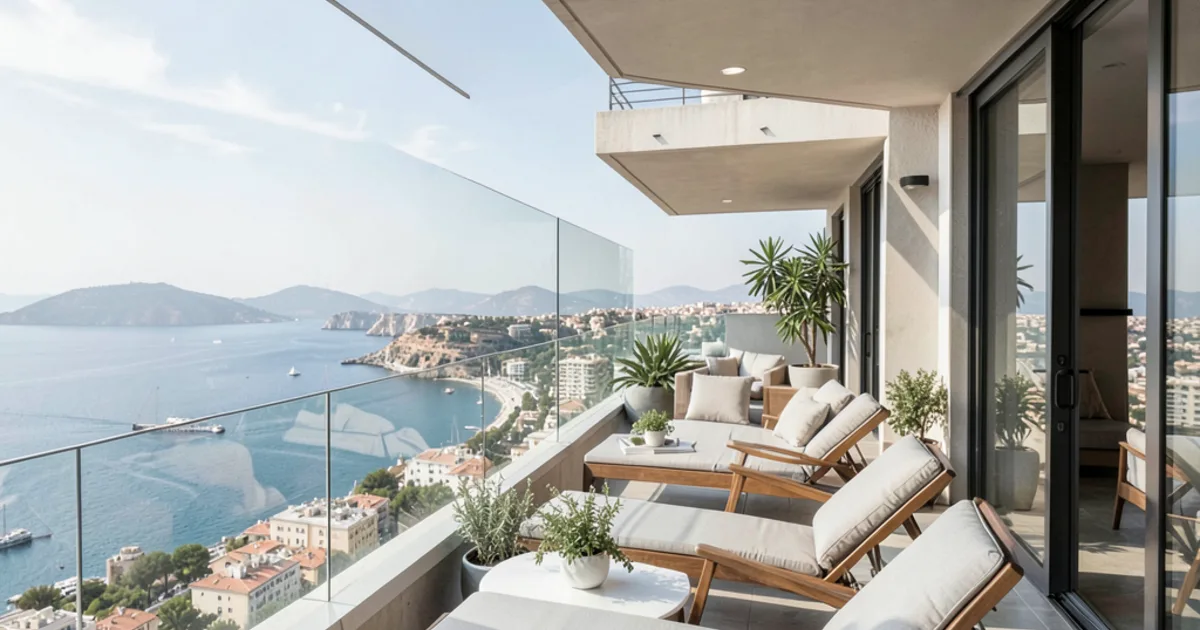 Est-il plus rentable d'investir dans un appartement ancien à Bat Yam ou un nouveau programme à Rishon LeTzion p