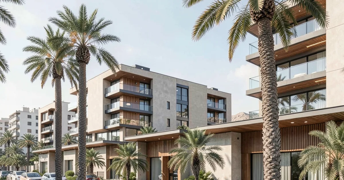 Investissement locatif à Eilat : quels sont les risques spécifiques liés à la saisonnalité et comment les gérer ?, Immo