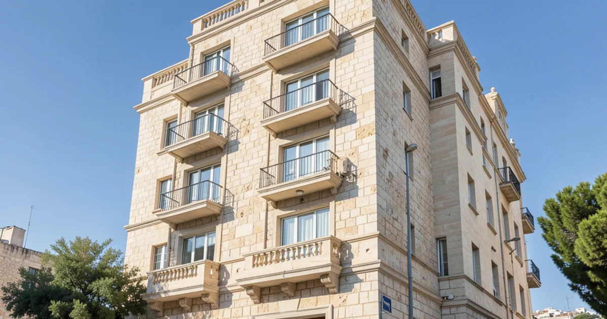 Quel est le rôle exact d'un avocat spécialisé en immobilier israélien et pourquoi est-il indispensable pour un 