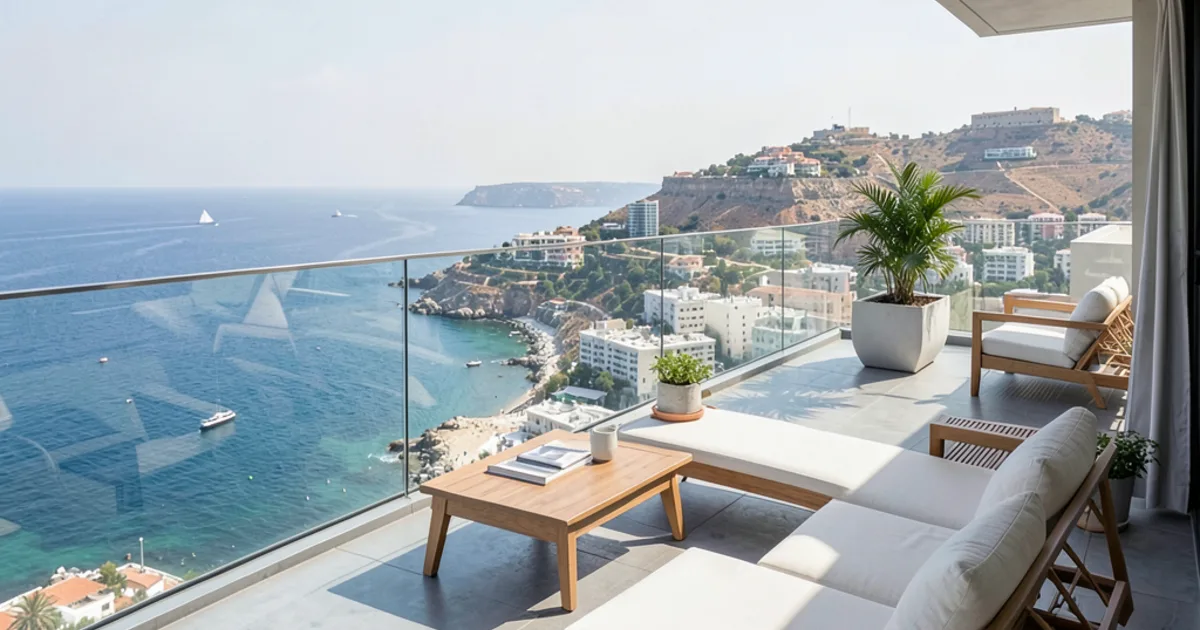Quelles sont les démarches pour transférer la propriété d'un bien immobilier (Tabou) après un achat de gré à gr