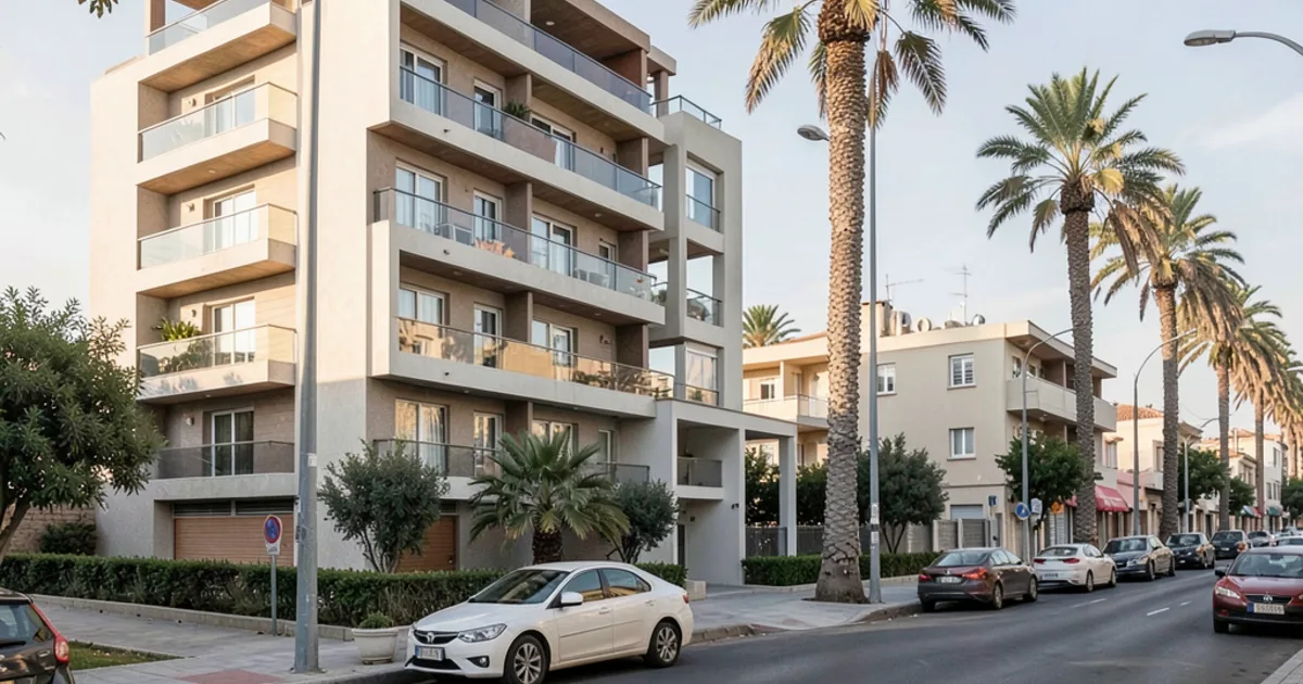 Quelles sont les erreurs juridiques courantes des francophones lors d'un achat immobilier en Israël et comment 