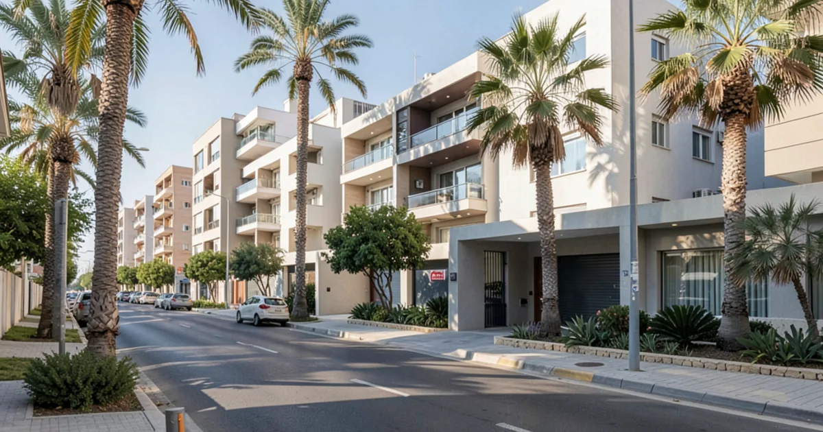 Quels sont les avantages fiscaux pour un nouvel Olé avec 2 enfants achetant sa première résidence principale à Netanya p
