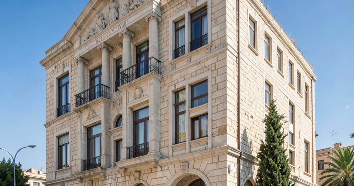 Quels sont les pièges à éviter et les clauses essentielles à inclure dans un contrat de location longue durée pour un ex