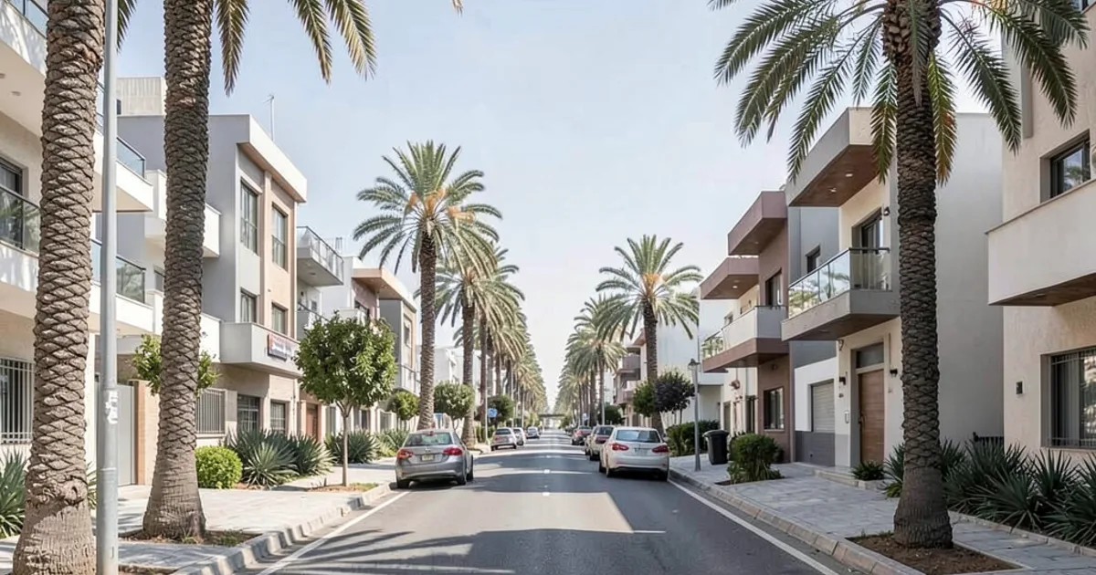 Quels sont les pièges à éviter lors de la signature d'un Zikaron Dvarim pour un appartement sur plan à Netanya